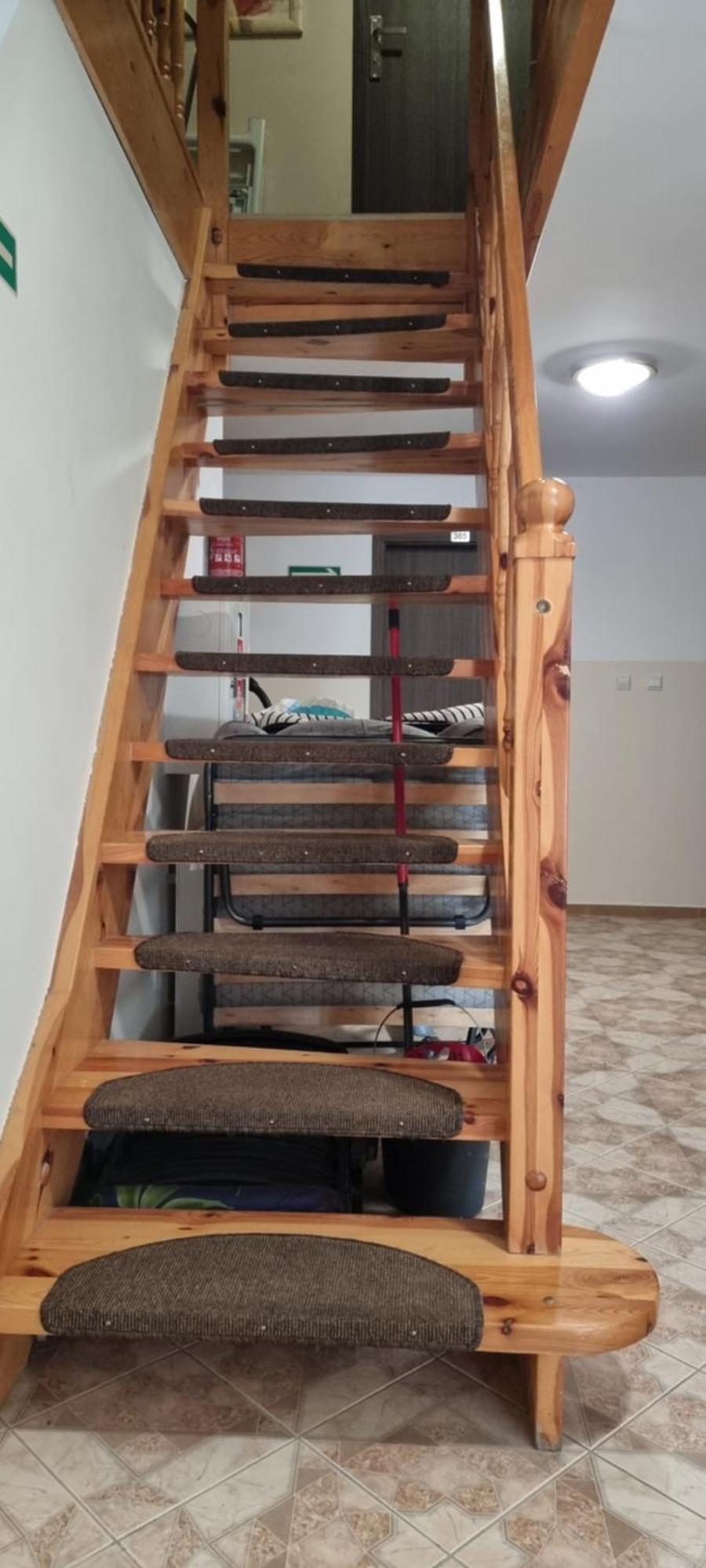 Riwiera Dźwirzyno Quarto foto