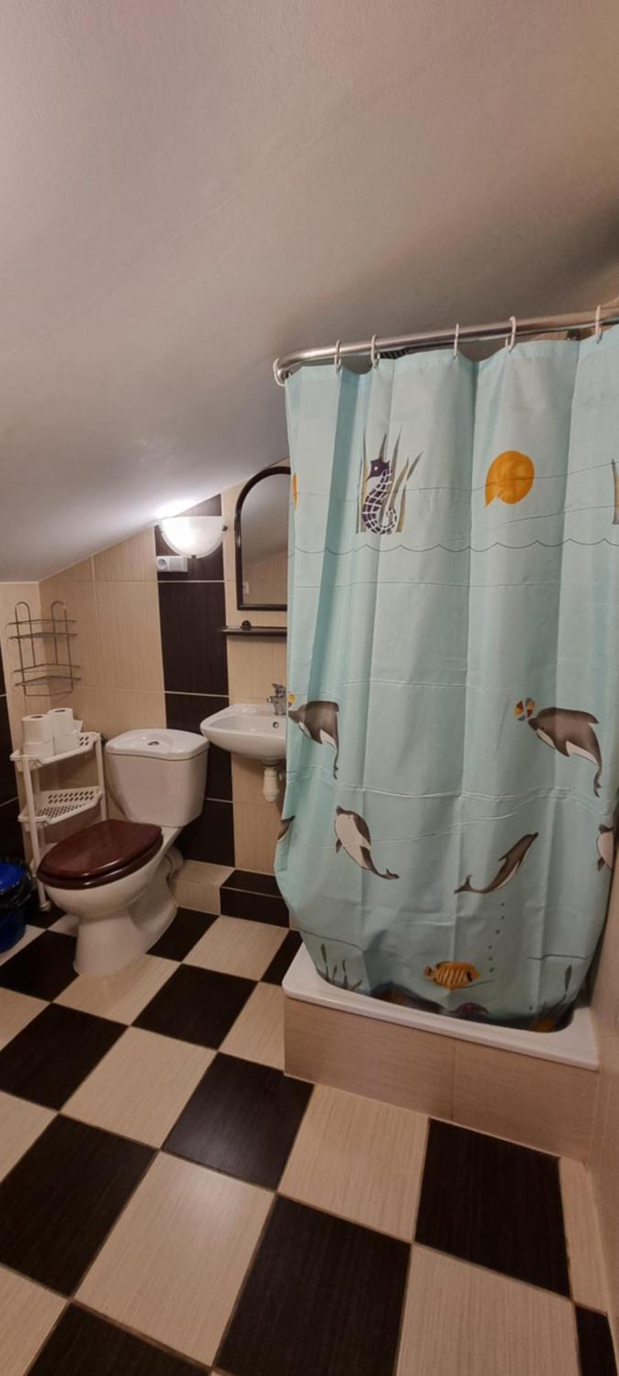 Riwiera Dźwirzyno Quarto foto